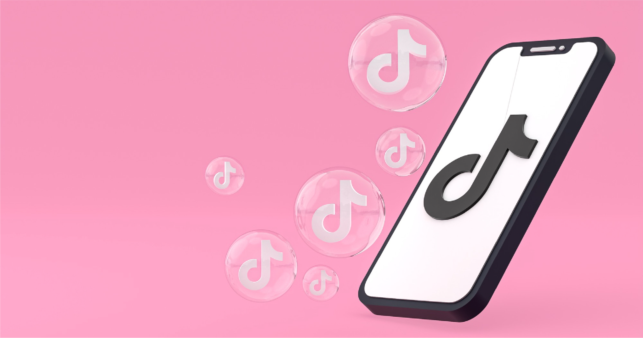 TikTok como Nuevo Buscador: Cómo la Generación Z Está Redefiniendo la Búsqueda Digital