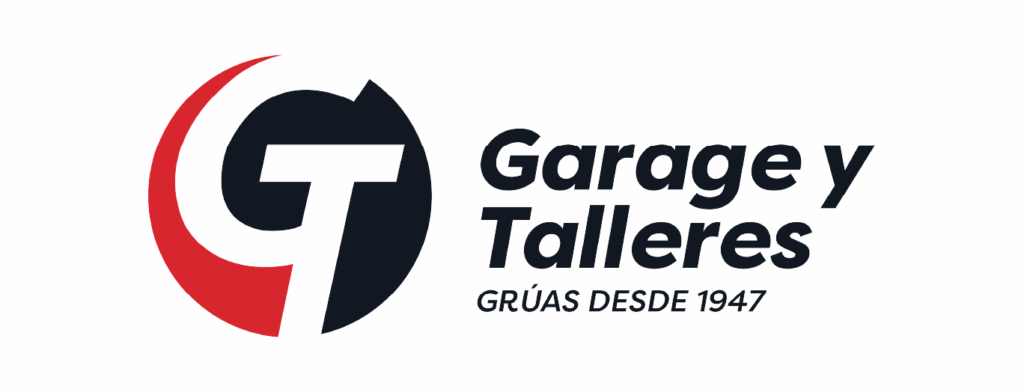 cliente 2