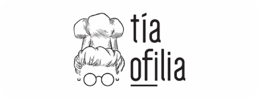 cliente 3_1