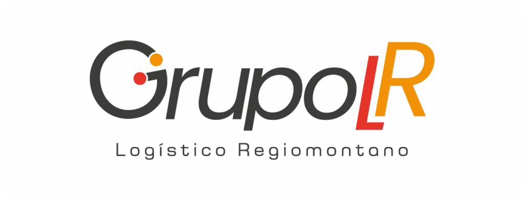 cliente 4