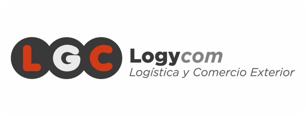 cliente 6