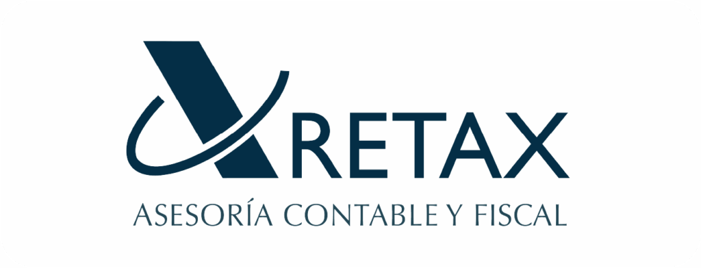 cliente 8