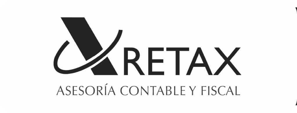 Recurso 54