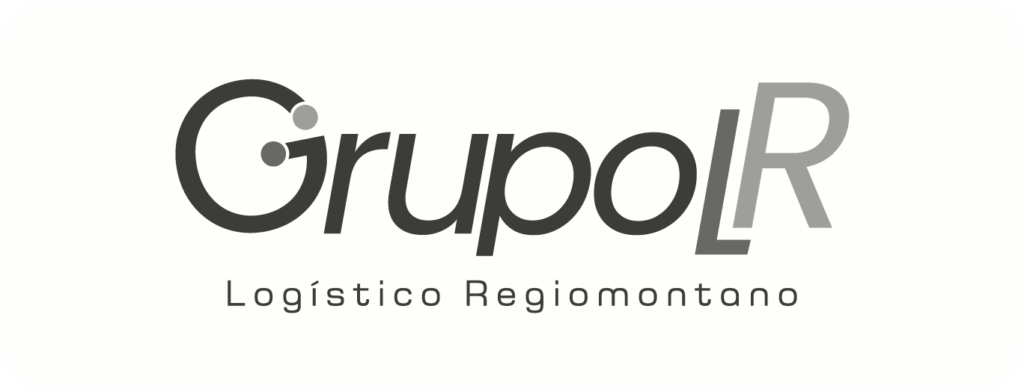Recurso 59