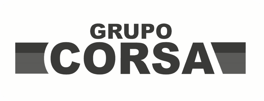 Recurso 61